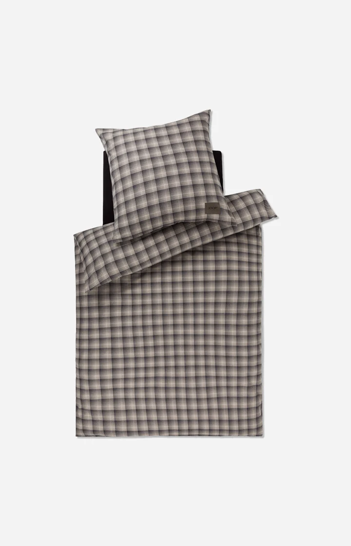 Bettwäsche Soft Checks