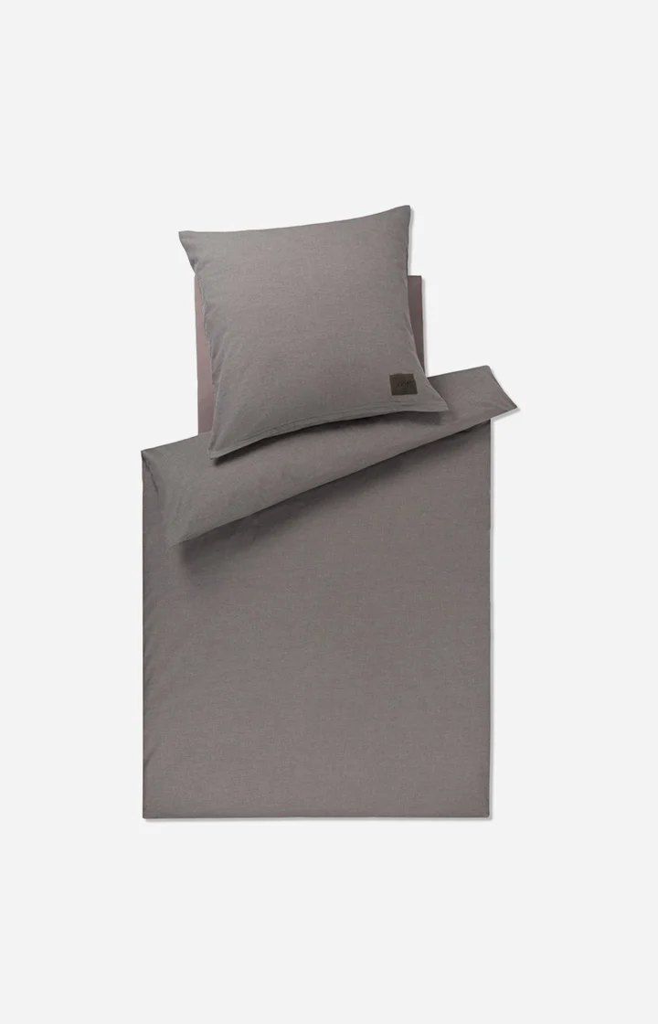 Bettwäsche Soft