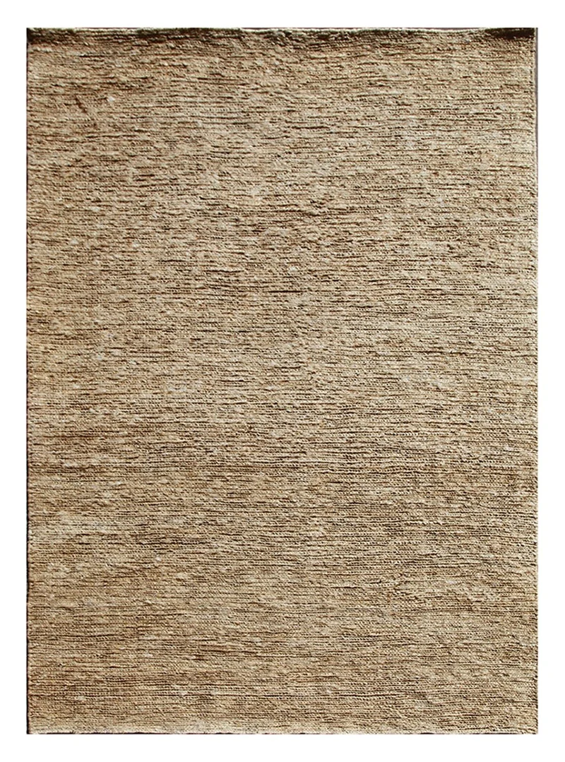 Juteteppich Eithan