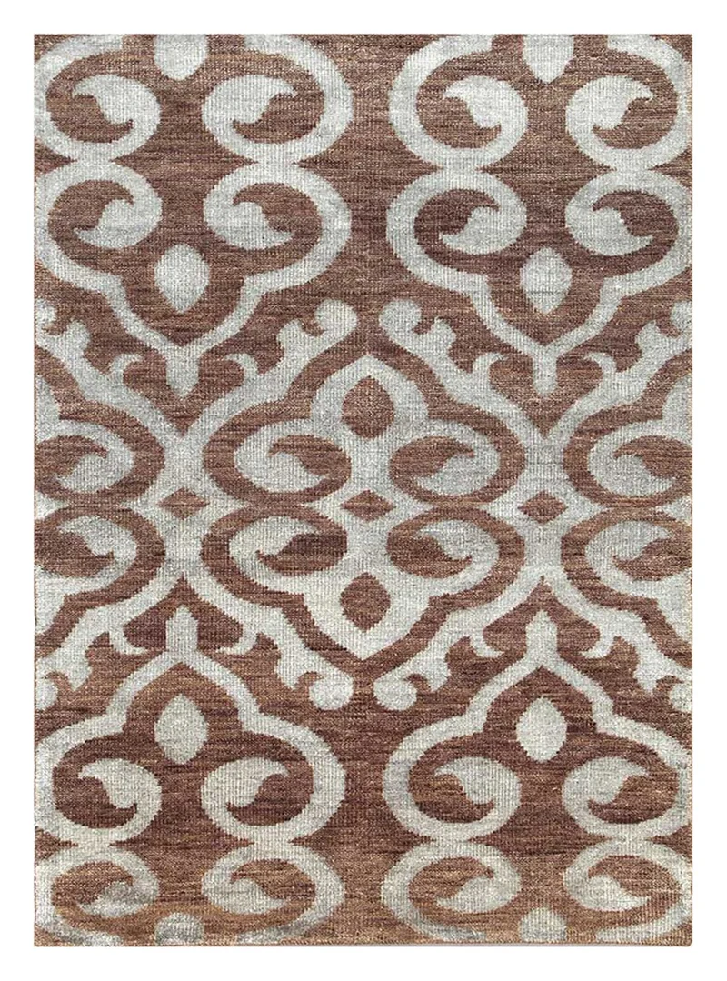 Designer Teppich - Marc - rechteckig