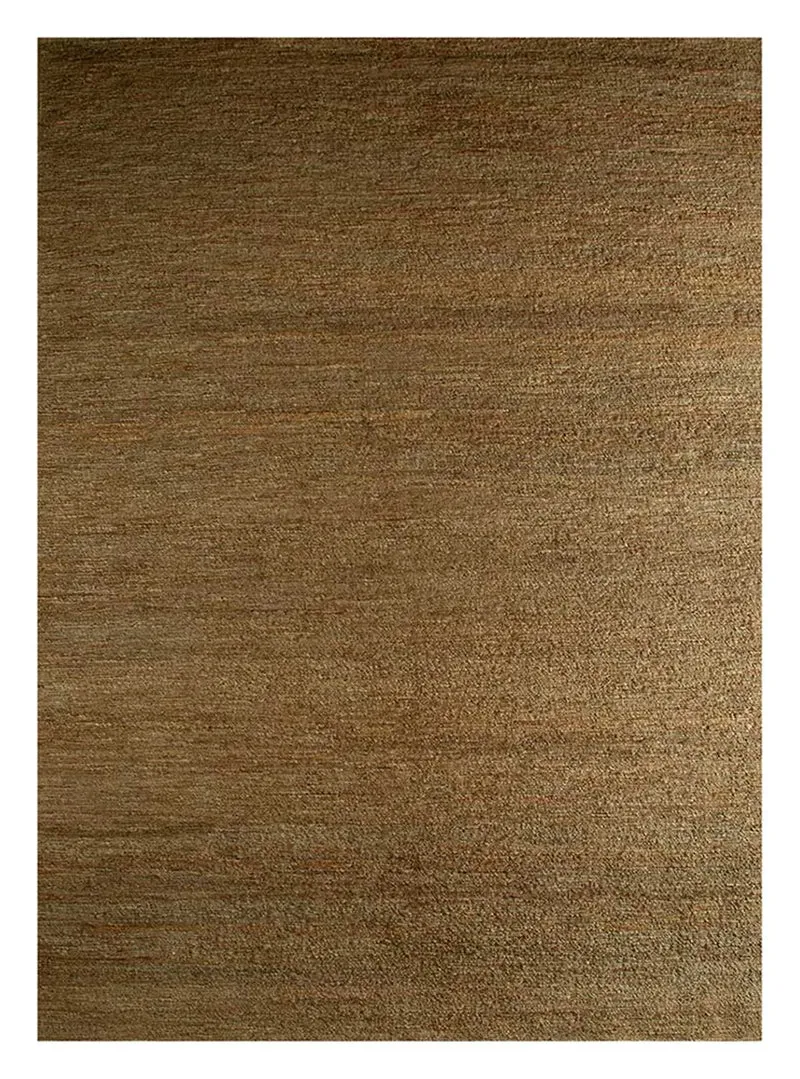 Juteteppich - Erasme - rechteckig