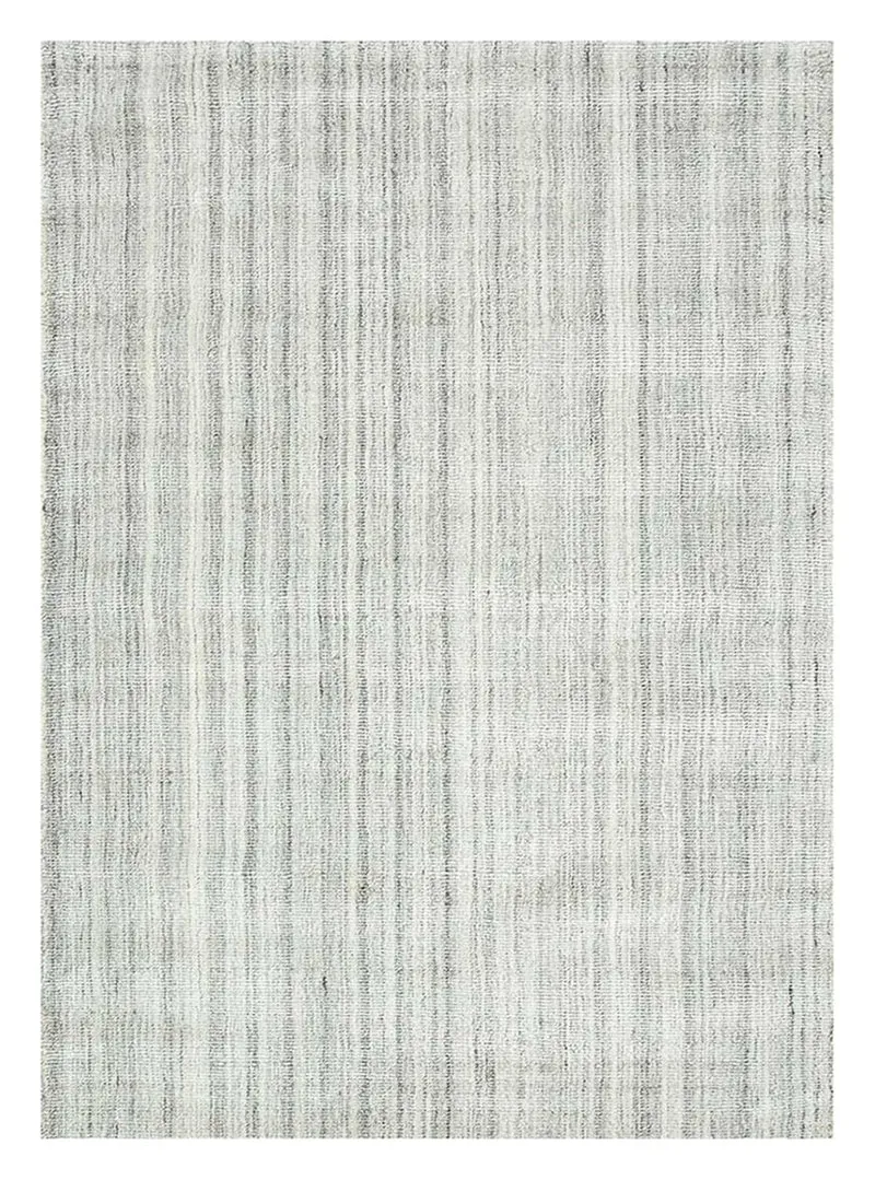 Wollteppich - Maria Dolores - quadratisch