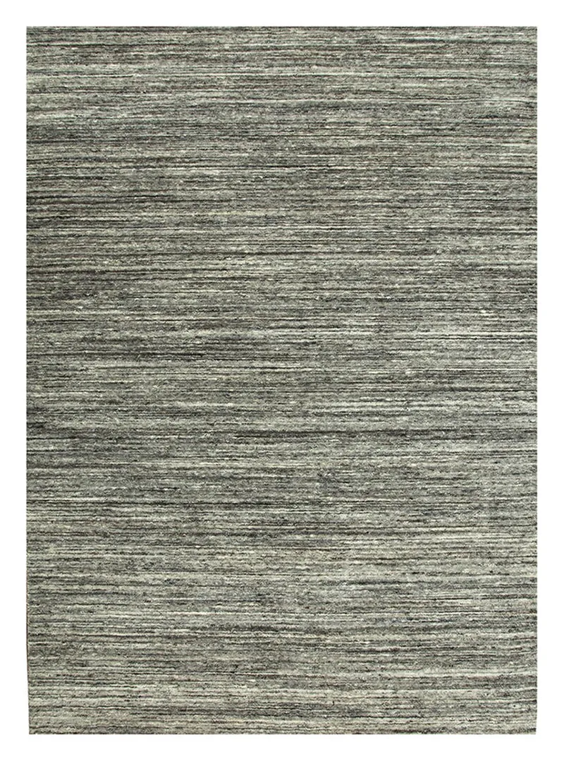 Wollteppich - Baker - läufer