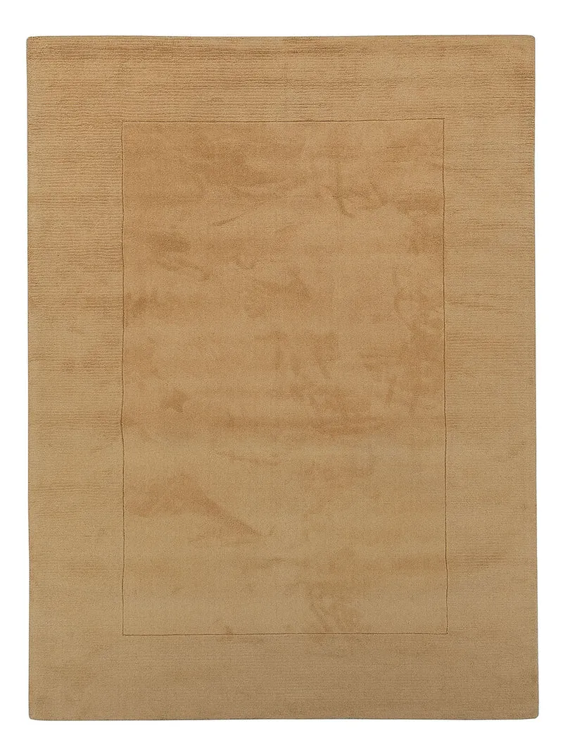 Wollteppich Dharma