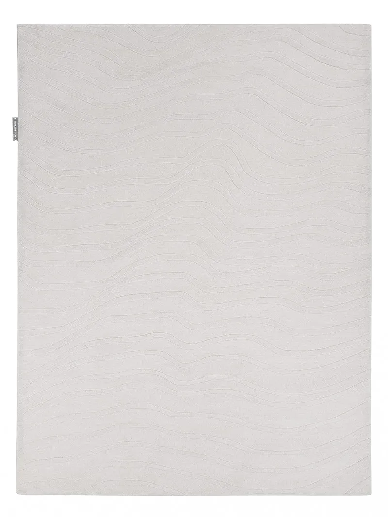 Wollteppich ElegantMinimalism