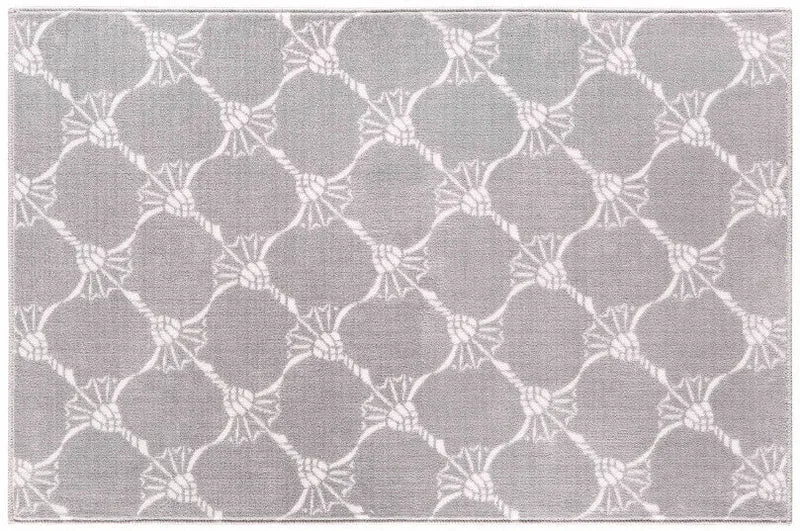 Badvorleger Joop! Repetition