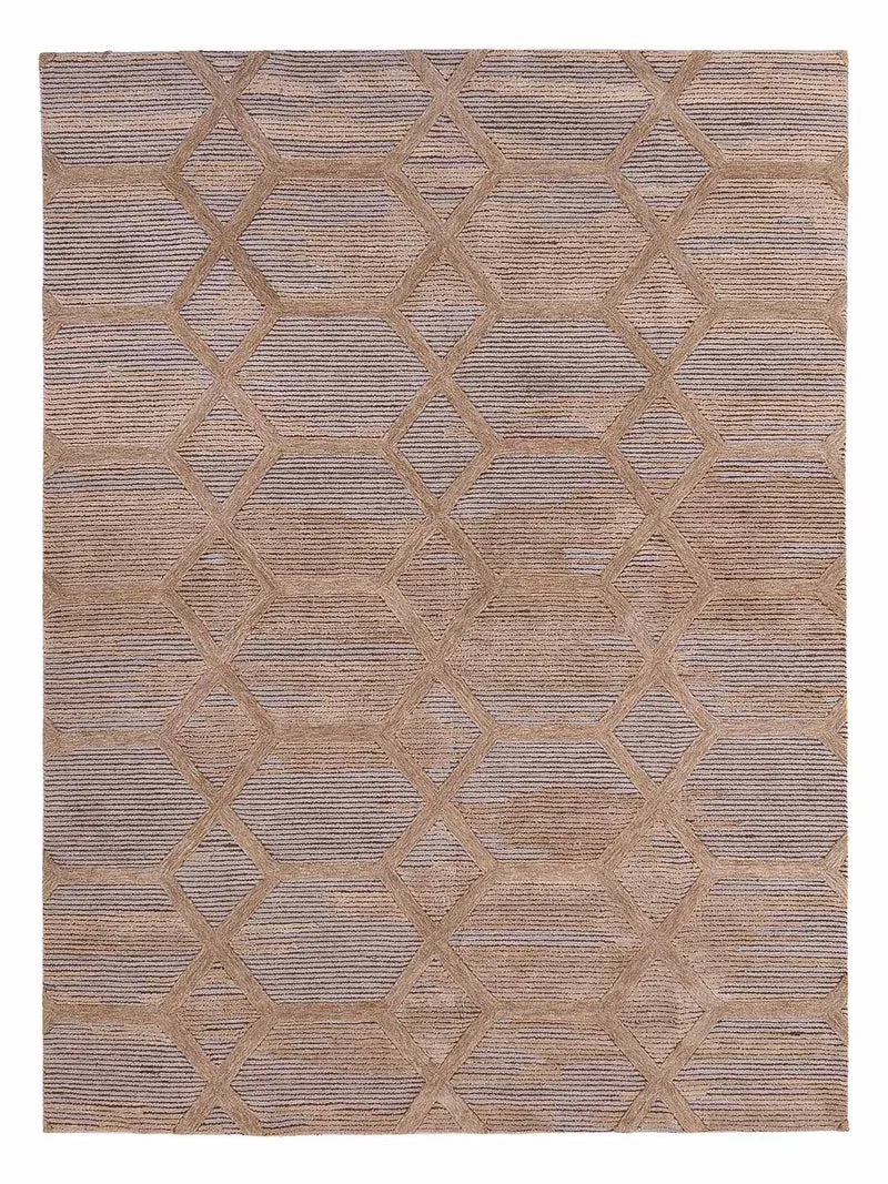 Designer Teppich 240x330cm