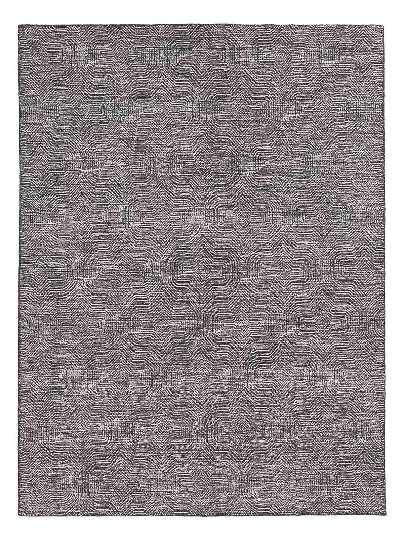 Designer Teppich 230x290cm