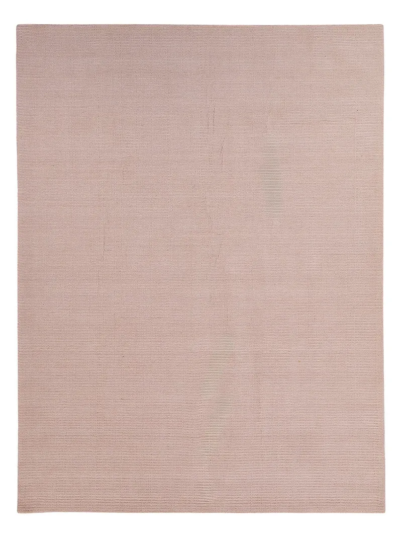 Wollteppich 240x306cm