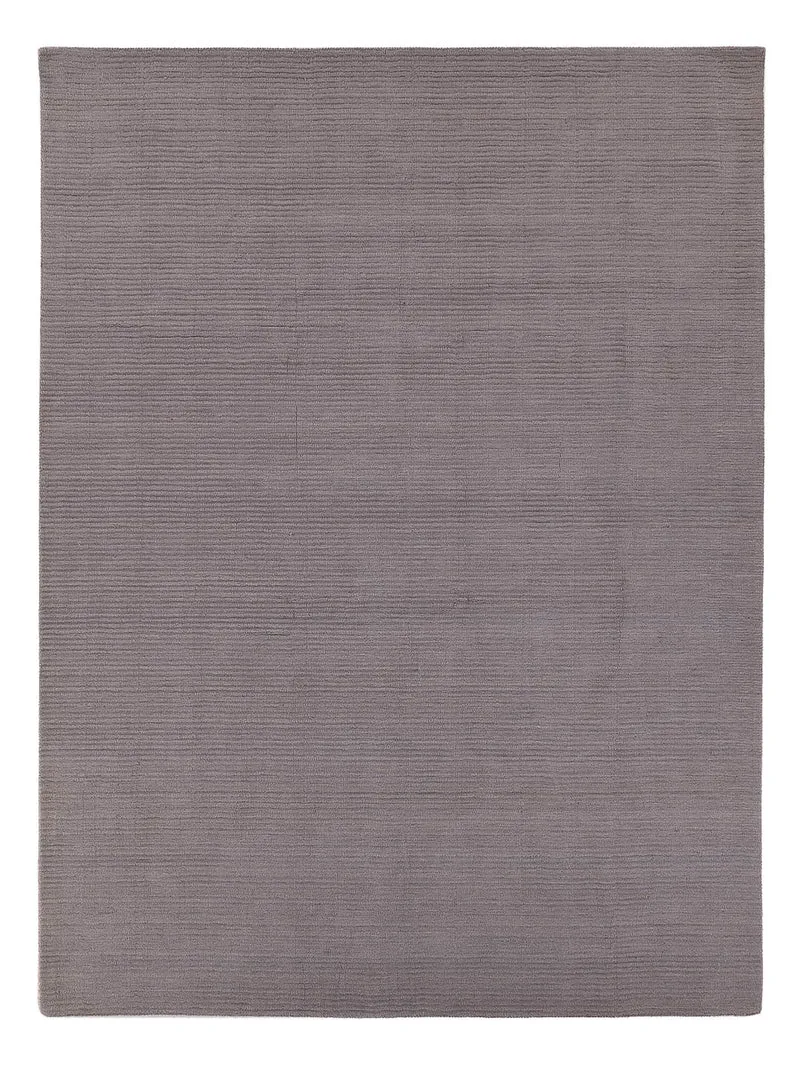 Wollteppich 240x306cm