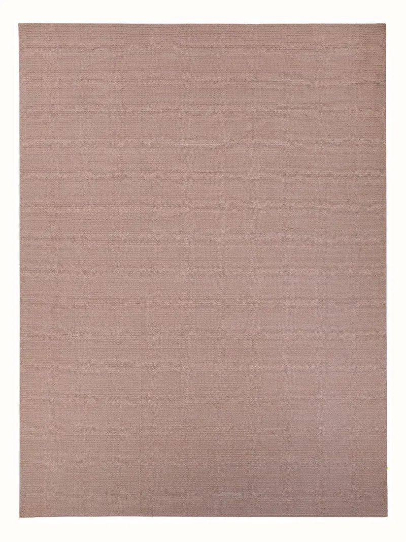 Wollteppich 275x360cm