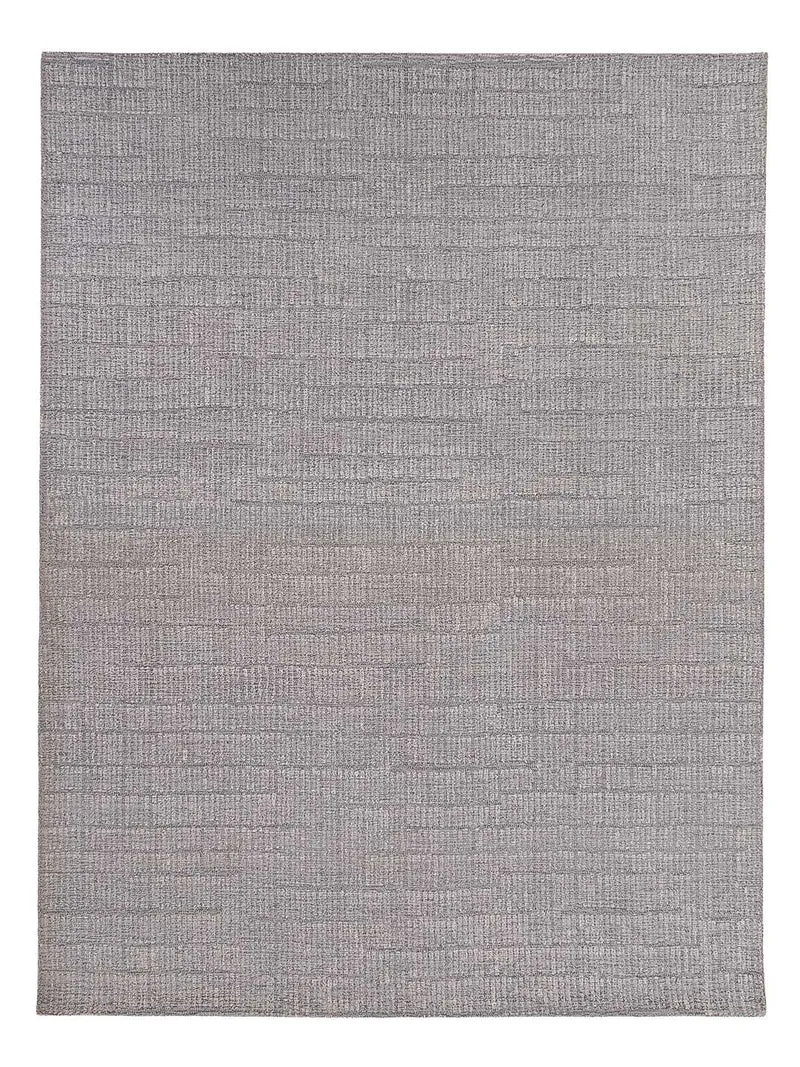 Wollteppich 236x295cm