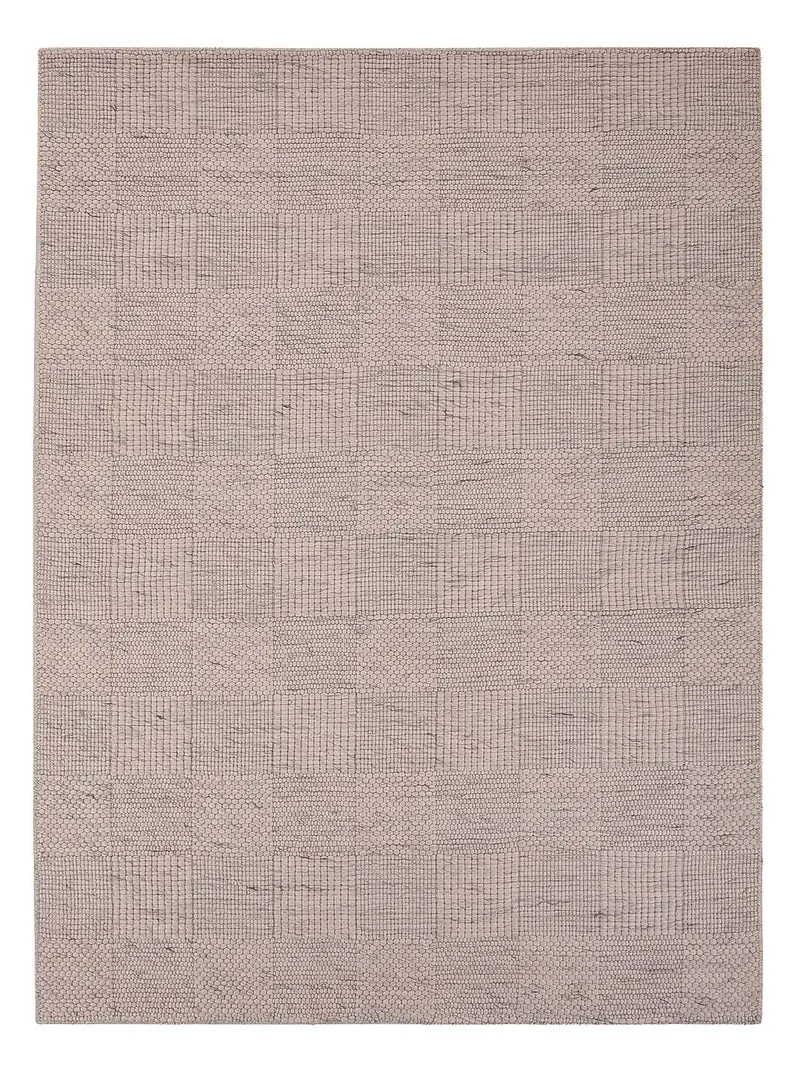 In- & Outdoor Teppich 170x240cm