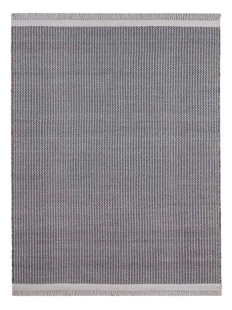 In- & Outdoor Teppich 160x230cm