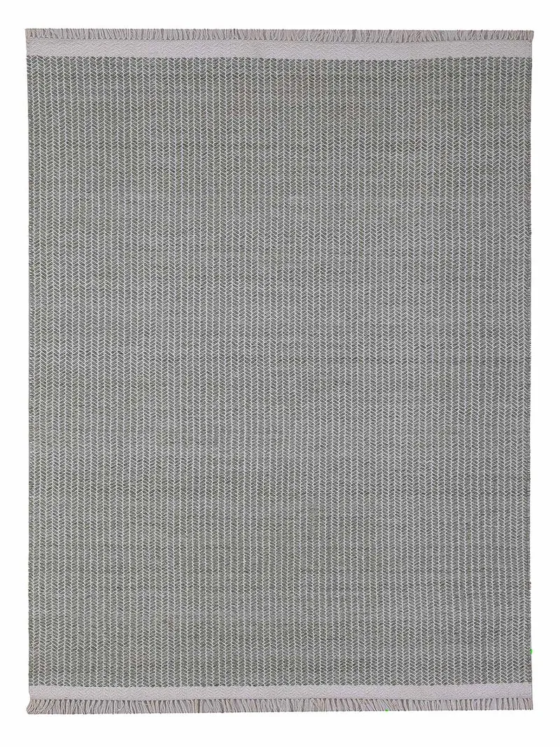 In- & Outdoor Teppich 160x230cm