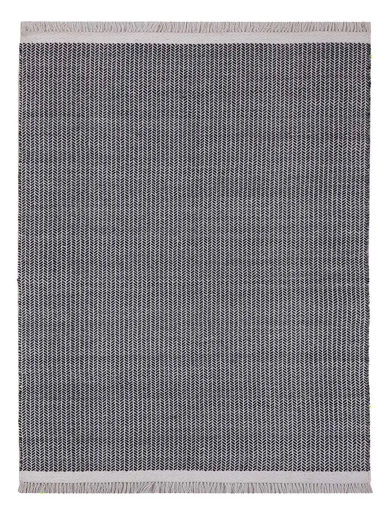 In- & Outdoor Teppich 160x230cm