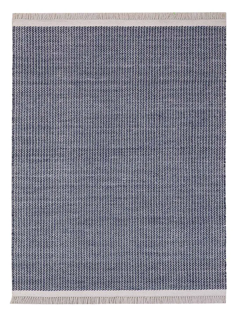 In- & Outdoor Teppich 160x230cm