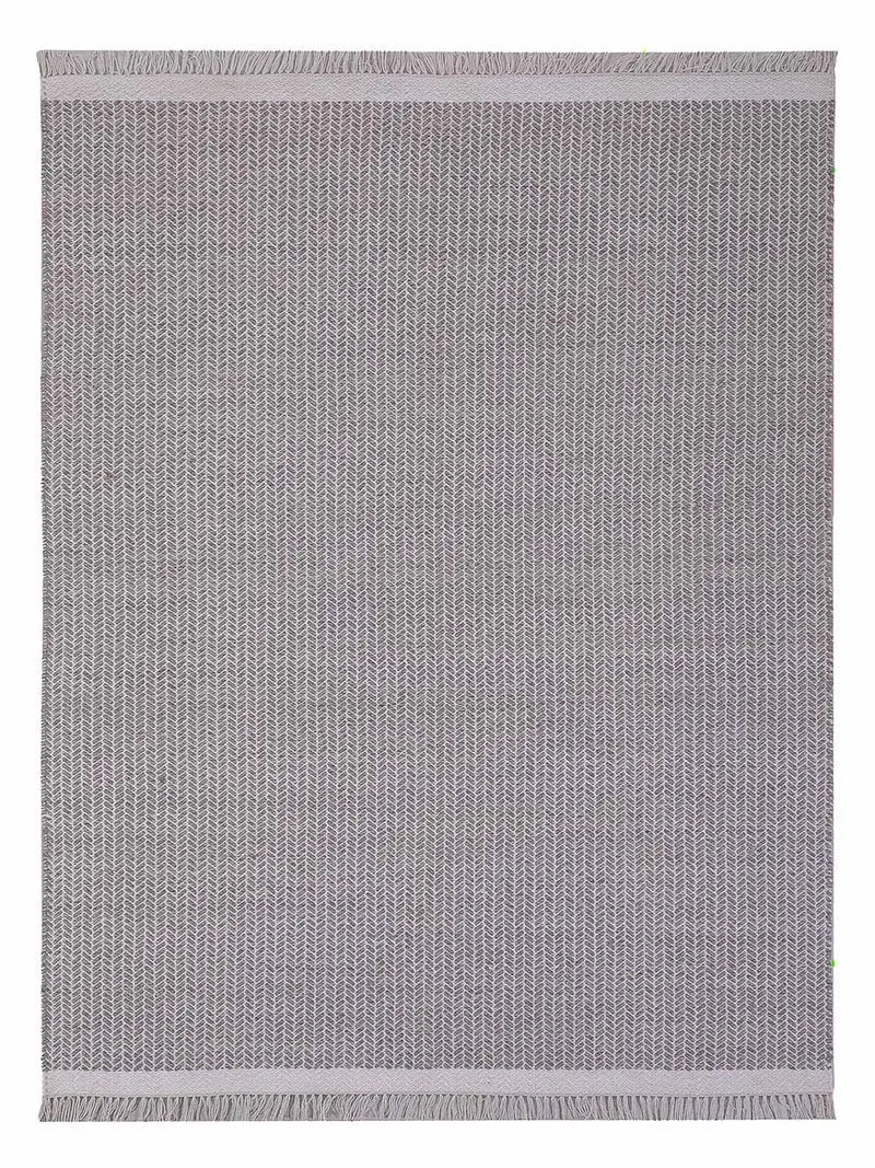 In- & Outdoor Teppich 160x230cm