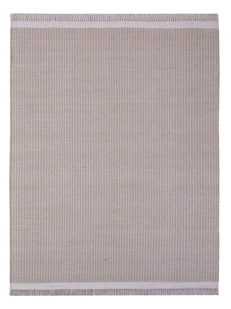 In- & Outdoor Teppich 160x230cm