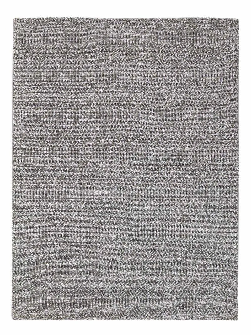 In- & Outdoor Teppich 120x180cm