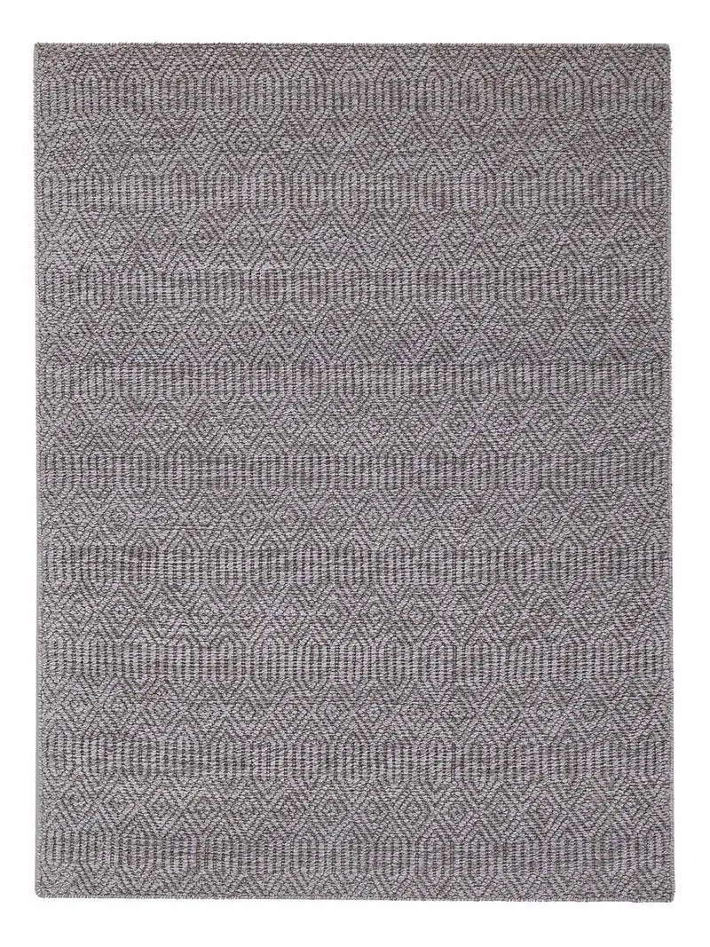 In- & Outdoor Teppich 120x180cm