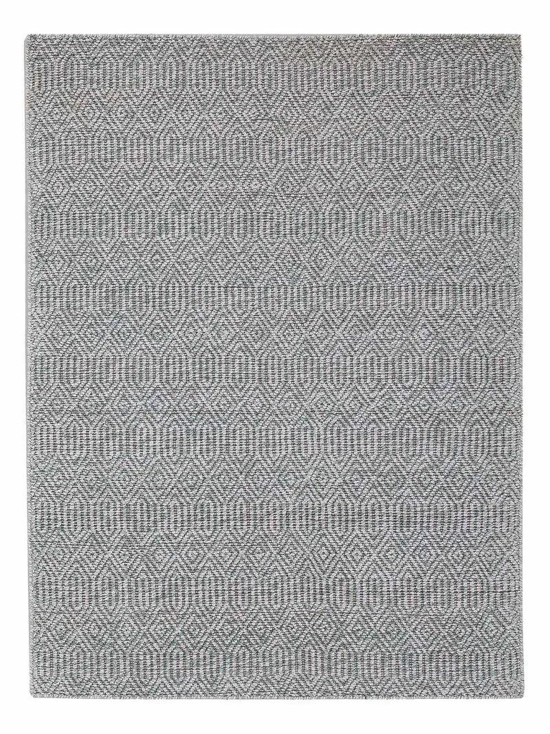 In- & Outdoor Teppich 120x180cm