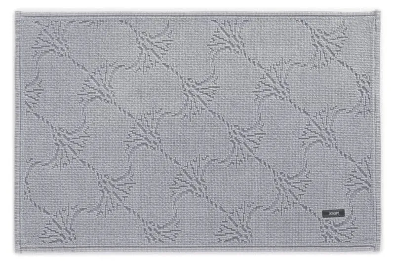Joop! Badvorleger New Cornflower