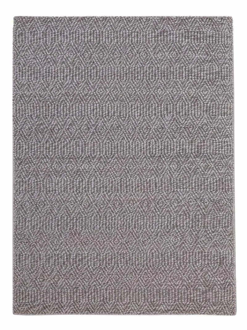 In- & Outdoor Teppich 120x180cm