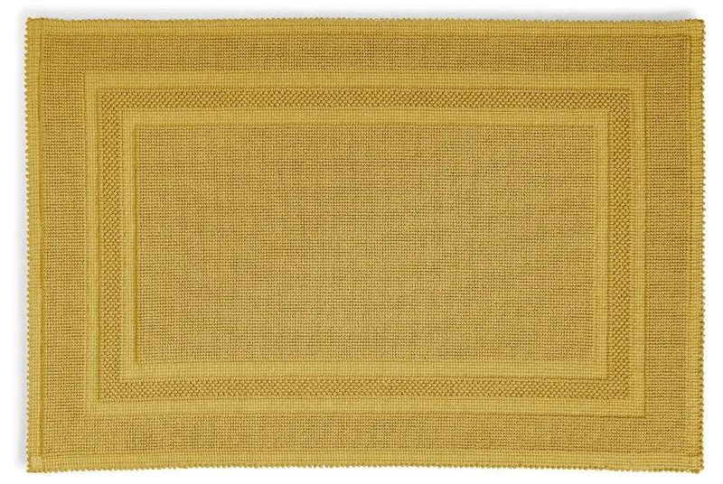 Badteppich Gala