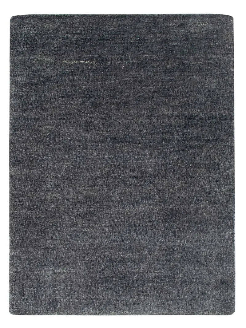 Loribaft Loom Teppich 40x60cm - Wollteppich
