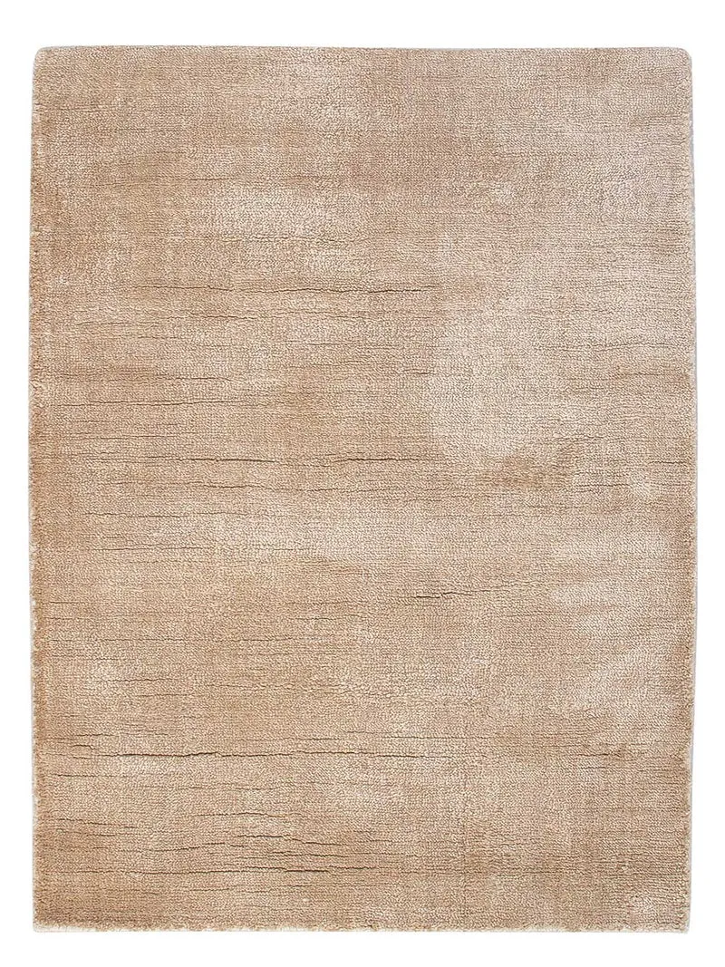 Loribaft Loom Teppich 60x90cm - Wollteppich
