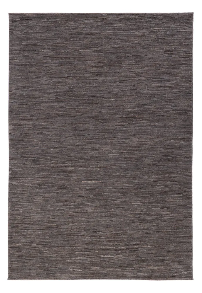 Berber Teppich 207x300cm - Wollteppich