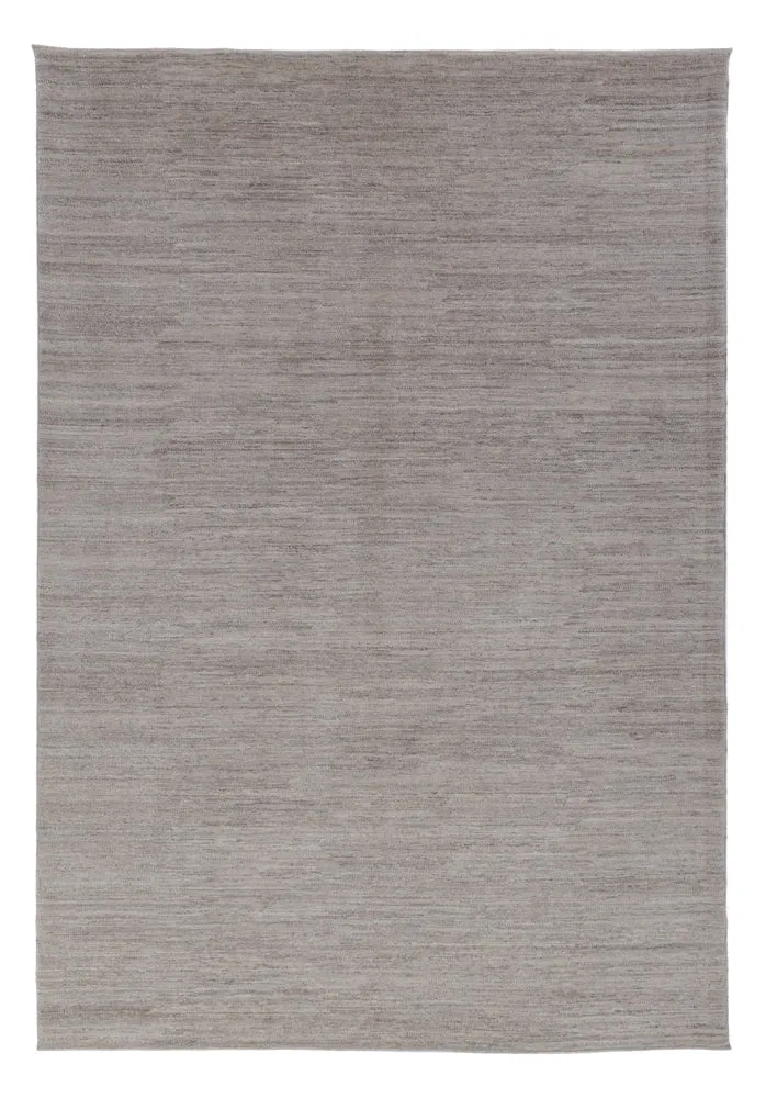Berber Teppich 205x300cm - Wollteppich