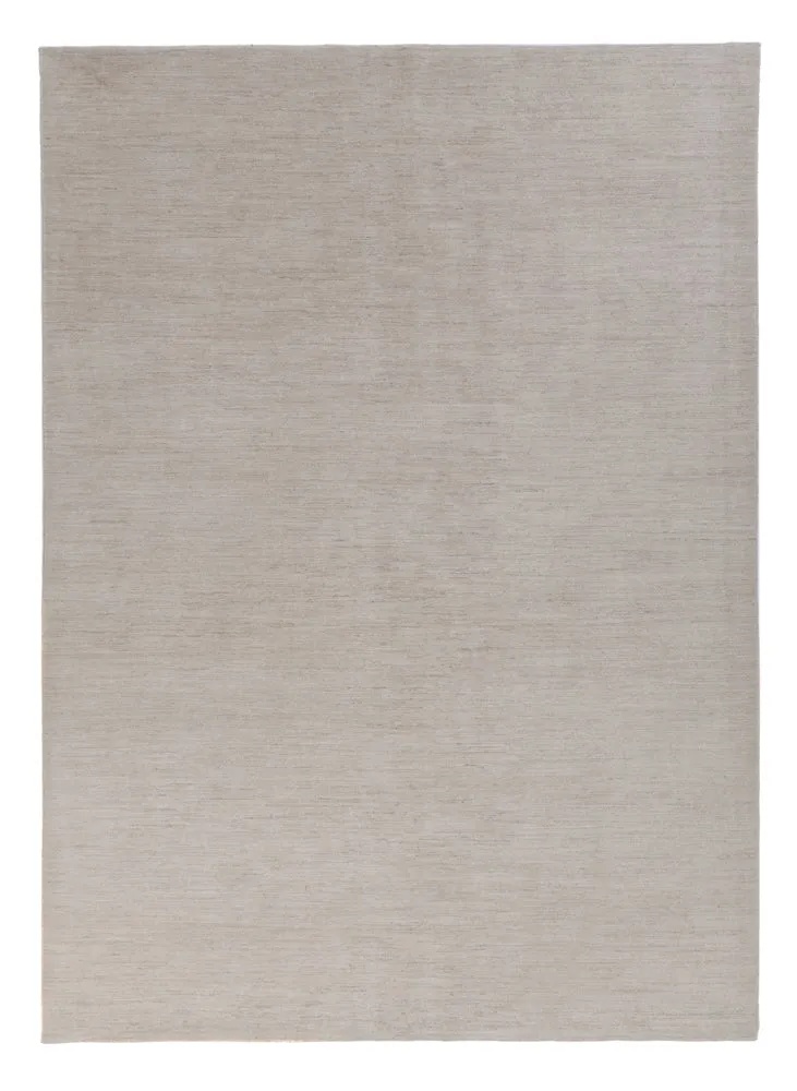Berber Teppich 209x290cm - Wollteppich