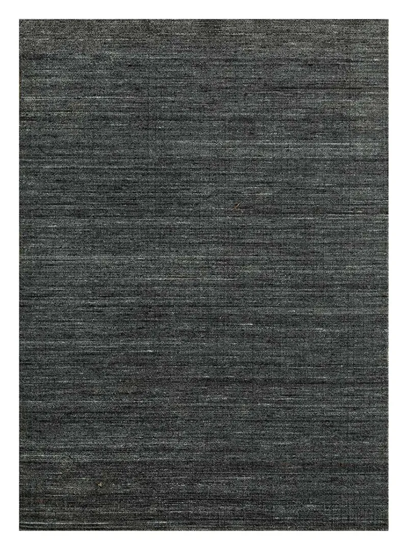 Designer Teppich - Luna - rechteckig