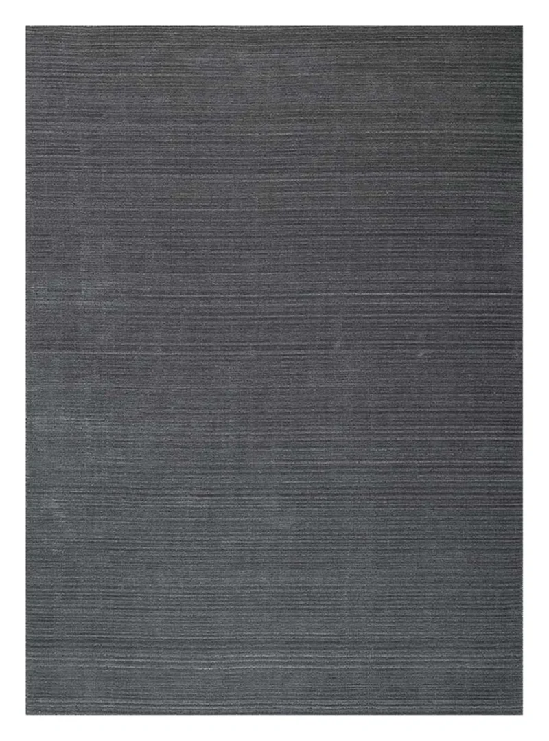 Designer Teppich - Riccarda - rechteckig