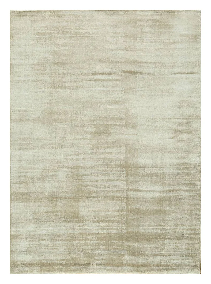 Designer Teppich - Amos - rechteckig