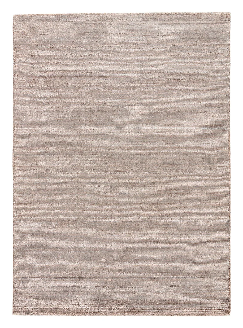 Designer Teppich - Colton - rechteckig