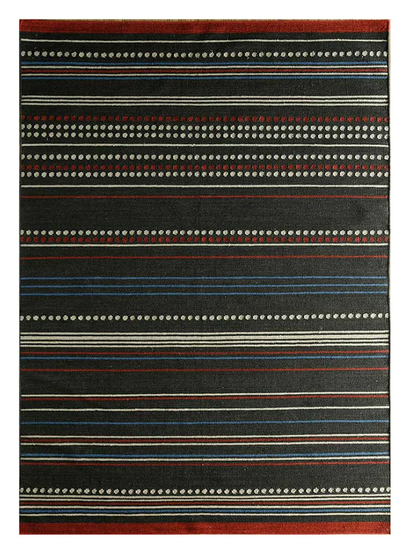 Designer Teppich - Uriele - rechteckig