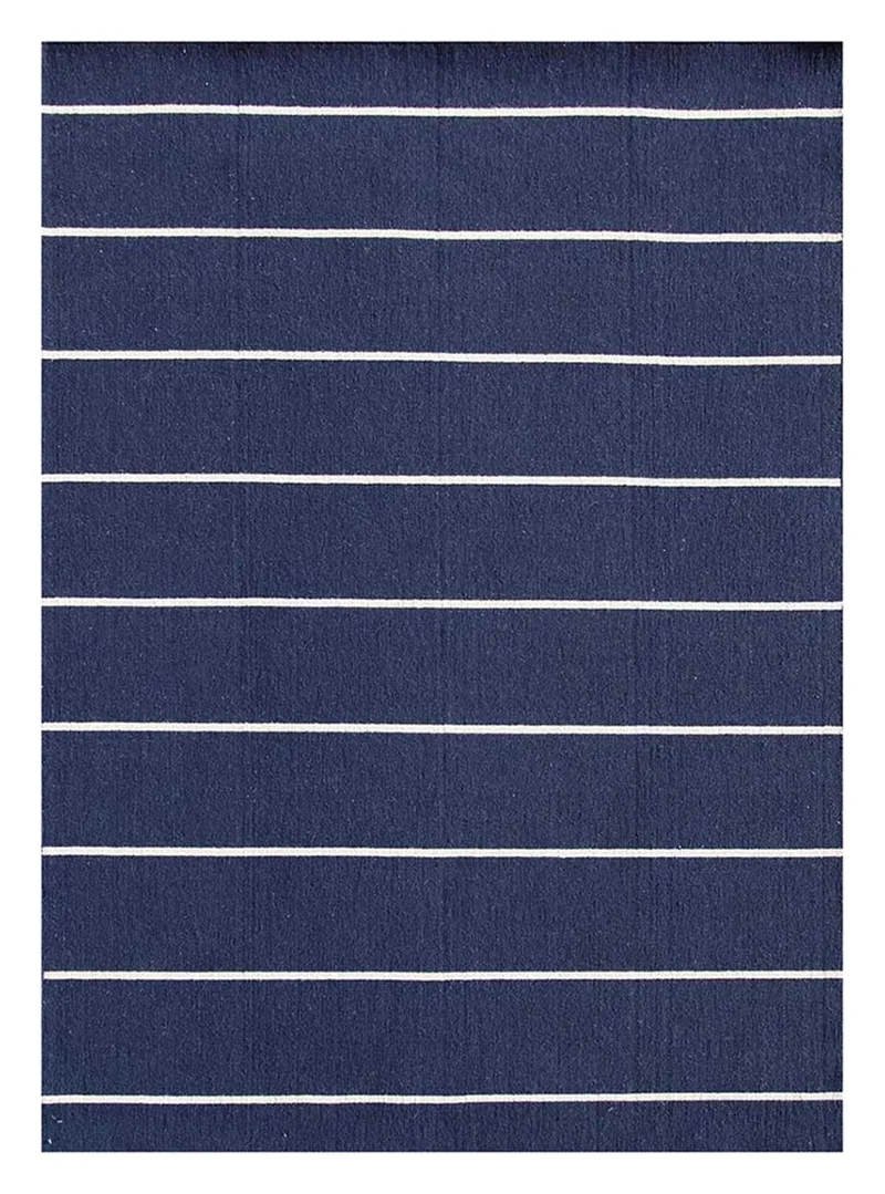 Designer Teppich - Vihaan - rechteckig