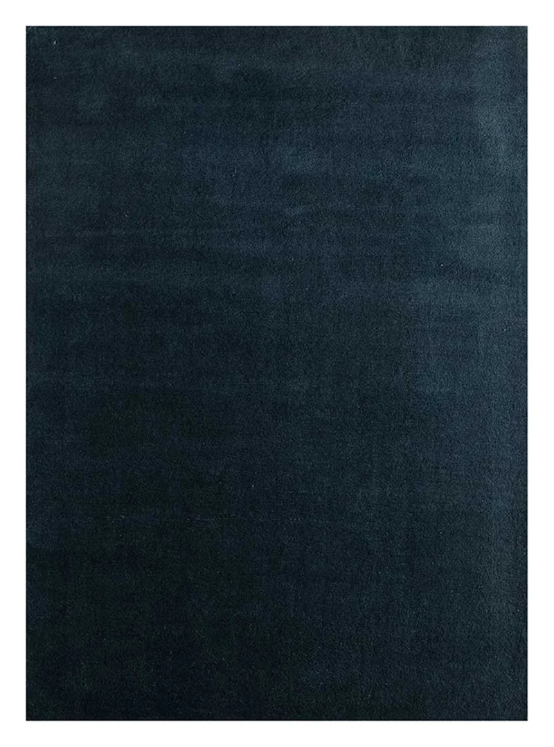 Designer Teppich - Kylen - rechteckig