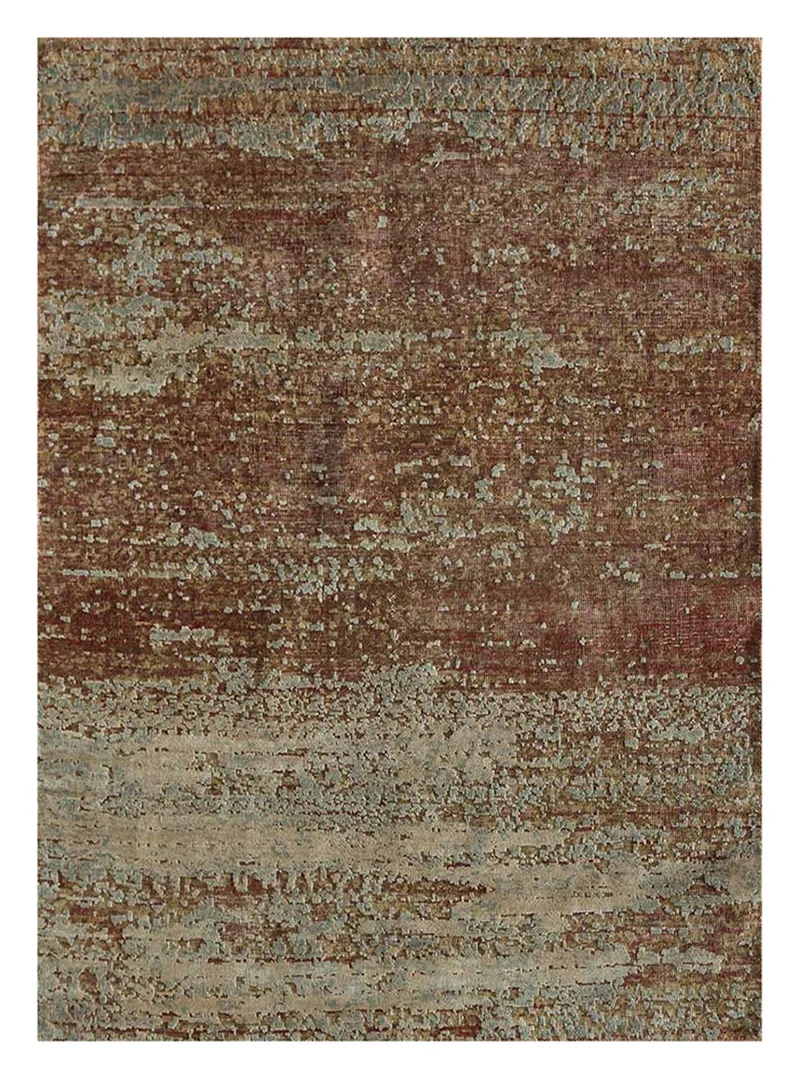 Designer Teppich - Barrett - rechteckig
