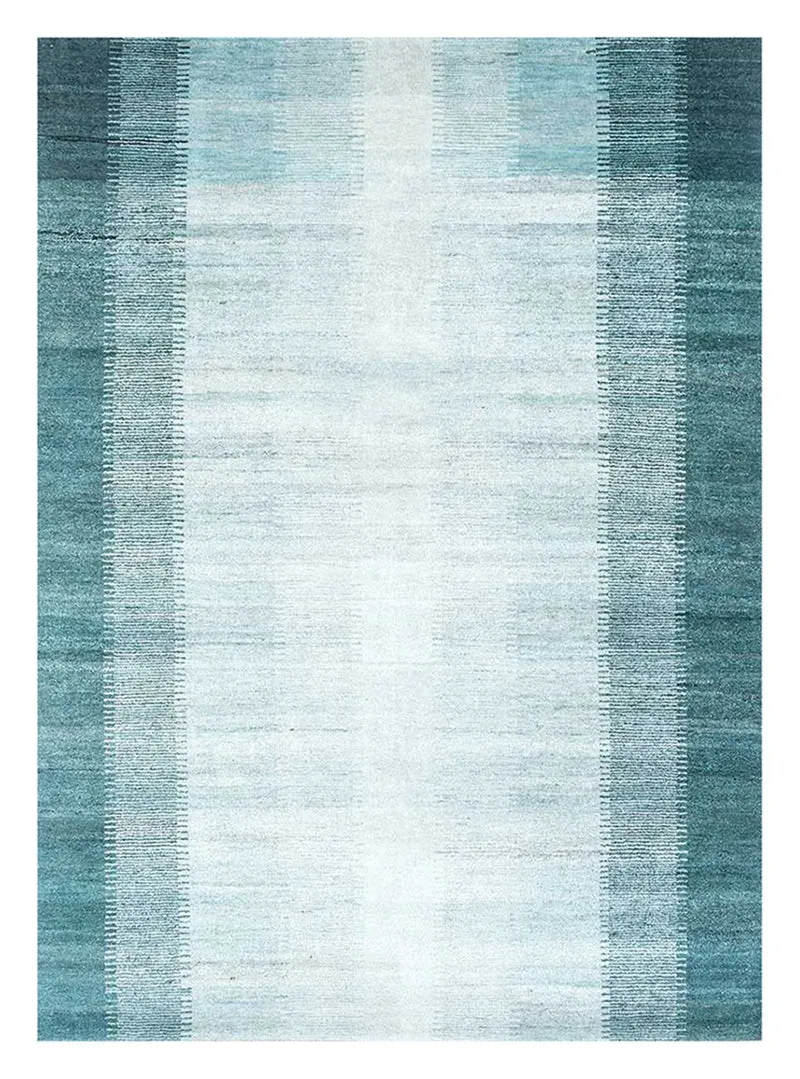 Designer Teppich - Karen - rechteckig