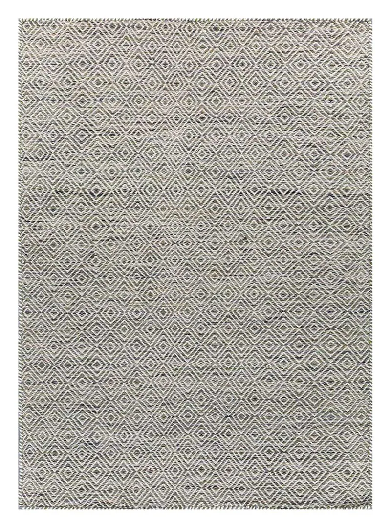 Designer Teppich - Ana - rechteckig