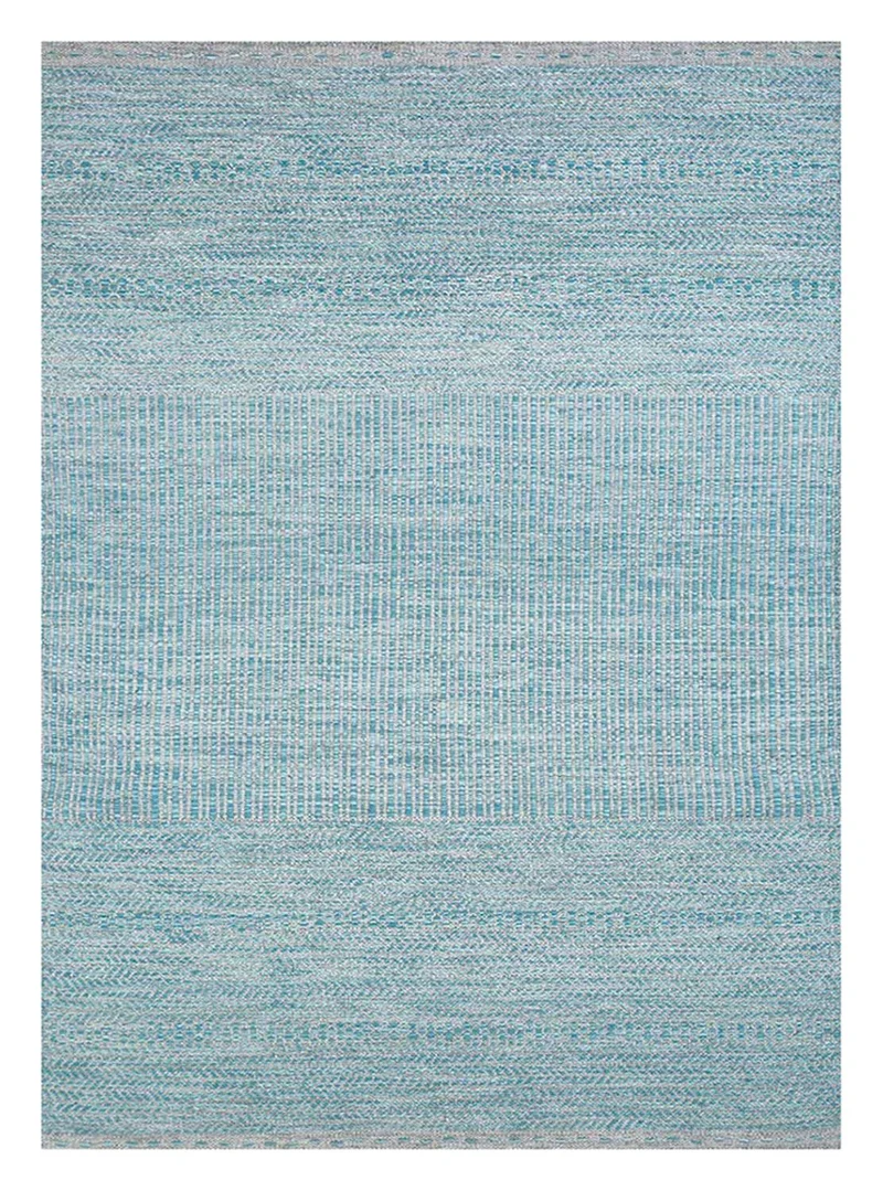 Designer Teppich - Celestin - rechteckig