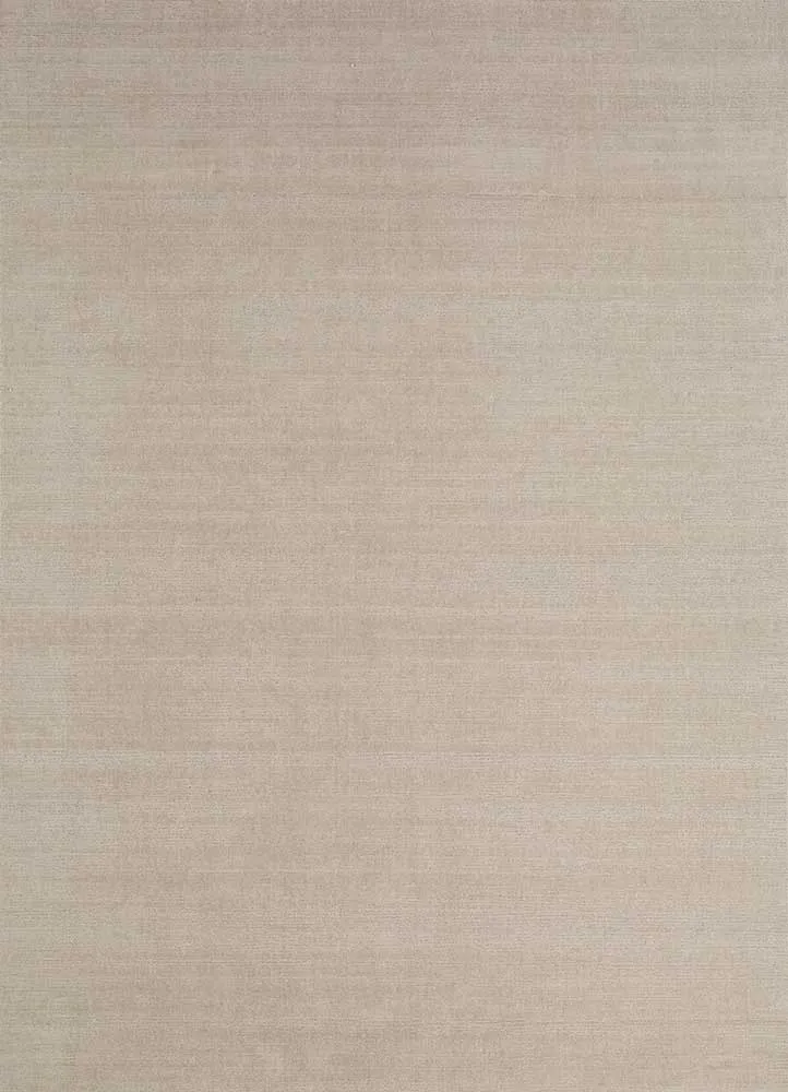 Kelim Teppich - Trendy - 180 x 270 cm - hellgrau