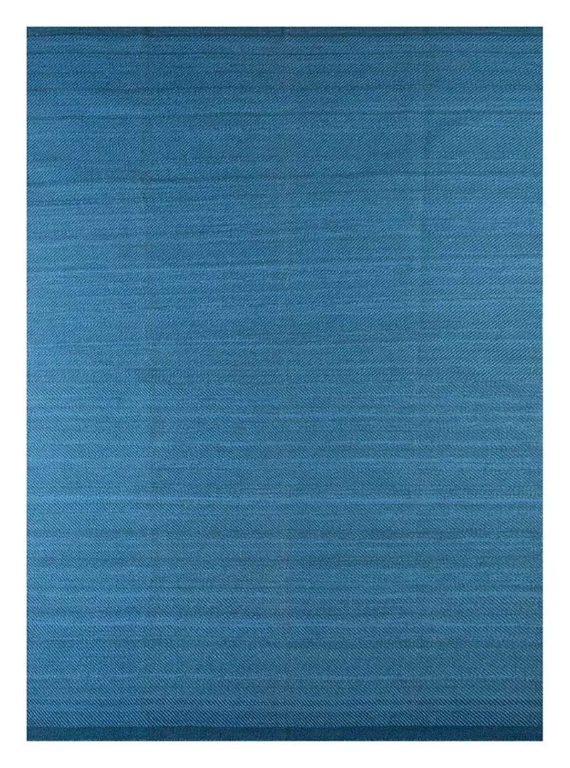 Wollteppich 240x300cm