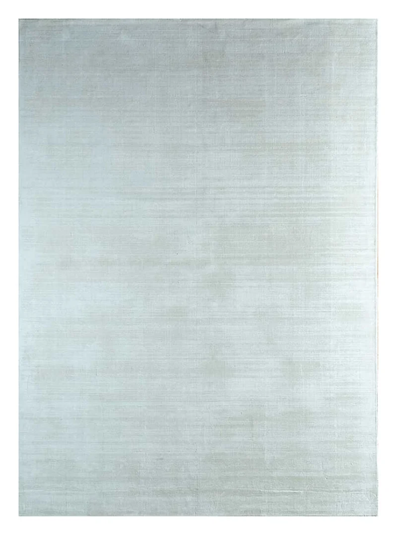 Juteteppich - 240 x 300 cm - creme