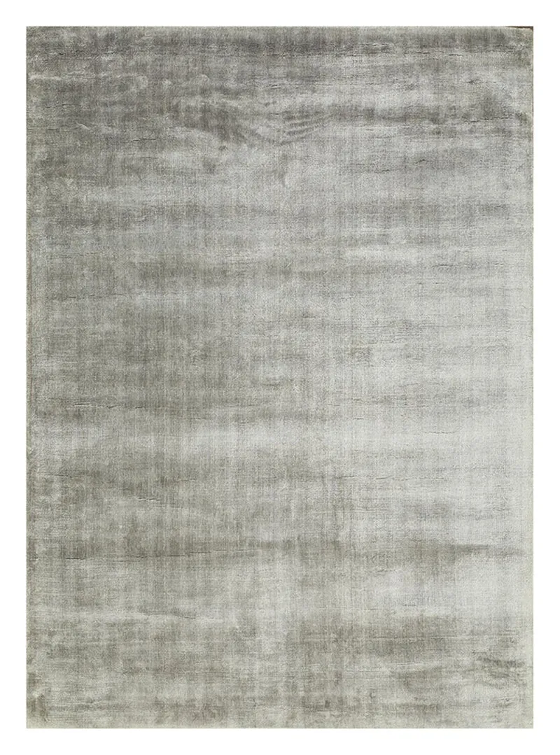 Teppich - 135 x 195 cm - sand