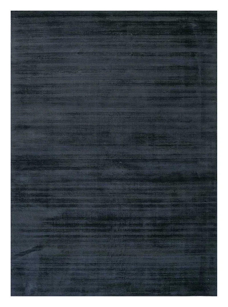 Teppich - 413 x 683 cm - anthrazit